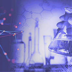 Centro Universitário FEI assina Acordo de Parceria com o Programa Prioritário do Governo Federal Rota 2030