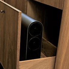 Aquaporin launches domestic water purifier