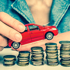 Banco Hyundai anuncia aumento da sua carteira de crédito em 2020