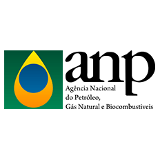 ANP realiza 3º Workshop sobre o Modelo Conceitual do Mercado de Gás