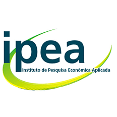 Estudo do Ipea analisa a entrada do Brasil na Organização para a Cooperação e Desenvolvimento Econômico (OCDE)