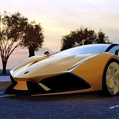 Lamborghini Latinoamérica discute possibilidade de produção de veículos elétricos em Santa Catarina