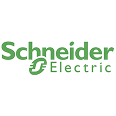 Schneider Electric fortalece seu portfólio com soluções tecnológicas para mobilidade