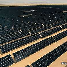 Transição para economia limpa pode gerar diversos investimentos e oportunidades de negócios