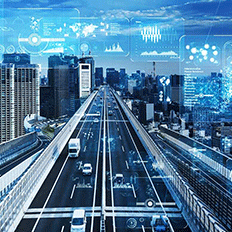 Grupo ZF investe em inovações se preparando para o futuro