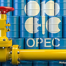 Reunião Ministerial da OPEP e não-OPEP enfatiza apoio a um reequilíbrio do mercado global de petróleo 