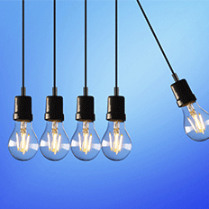 GE Renewable Energy e Hitachi ABB Power Grids assinam acordo inédito para reduzir o impacto ambiental no segmento de transmissão de energia elétrica