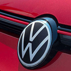 Mercado europeu registra alta nas vendas de novos veículos em março