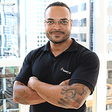 Startup fuse IoT finaliza a aquisição da TAO Energy