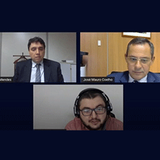 Programa Combustível do Futuro quer abranger diversos eixos temáticos 