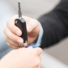 Abril confirma queda de desempenho do mercado nacional de veículos 