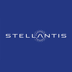 Stellantis inicia nova edição do seu programa de intraempreendedorismo Digital Challenge
