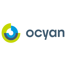 Ocyan abre cadastro em seu programa para soluções inovadoras Ocyan Waves Challenge 