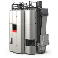 Metso Outotec lança novas soluções de filtração para aplicações industriais