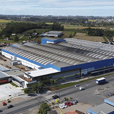 Librelato inaugura nova sede administrativa em SC