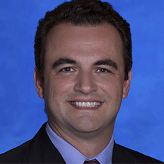 Gustavo Novicki é o novo diretor de desenvolvimento de concessionárias da DAF Caminhões Brasil