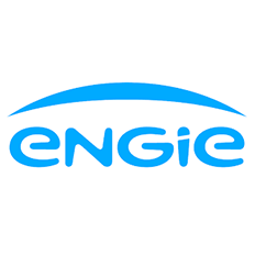 ENGIE Brasil Energia registra Ebitda de R$ 1,738 bilhão no primeiro trimestre de 2021