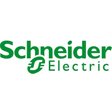Schneider Electric lança o Projeto Carbono Zero