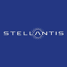 Stellantis contabiliza receita líquida de € 34,3 bilhões em seu primeiro trimestre de operações