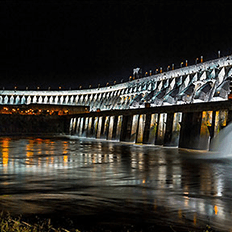 Redução da tarifa da energia produzida pela Itaipu será uma nova realidade 