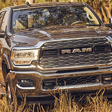 Stellantis lança programa para aquisição de novos veículos pagando com grãos