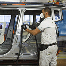 Falta de componentes eletrônicos deve afetar o Brasil com mais força no segundo trimestre 