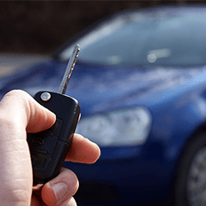 Abril fecha com venda de 175 mil veículos 