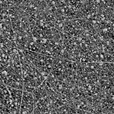 Mann+Hummel is using nanofibre technology in cabin air filters for automotive applications 