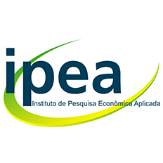 Indicador Ipea de Consumo Aparente de Bens Industriais registra queda de 1,2% no mês de março frente a fevereiro de 2021