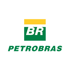 Petrobras conclui venda do campo terrestre de Sergipe para a Petrom Produção de Petróleo & Gás Ltda.