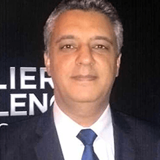 CNH Industrial premia os 22 melhores fornecedores de 2020 em cerimônia virtual do Supplier Excellence Awards