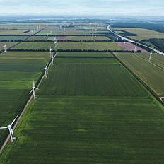 Mercedes-Benz Automóveis reforça seu posicionamento e compromisso com a sustentabilidade