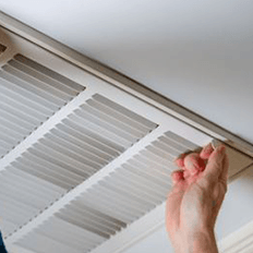 NeenahPure is that latest HVAC filter portfolio for clean indoor air from Neenah Filtration