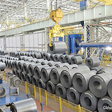 Gerdau encerra primeiro trimestre com recorde histórico de R$ 4,3 bilhões no Ebtida ajustado