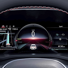 Montadoras buscam novas soluções para contornar falta de semicondutores 