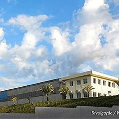 WEG faz parceria com a Vale para fornecimento de Eletrocentros Solares Centrais em Minas 