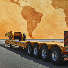 Librelato expande ações para fora do Brasil