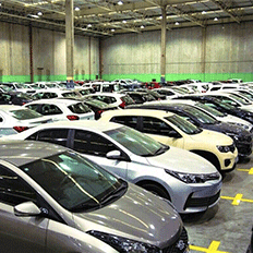 Fintech lança programa de compra e venda de veículos com possibilidade de negociação 100% digital 