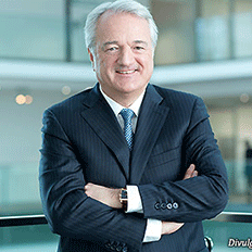 ZF Friedrichshafen AG emite pela primeira vez um título verde