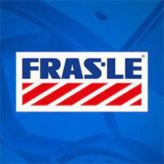 Fras-le inicia o ano de 2021 com crescimento de 87,4%