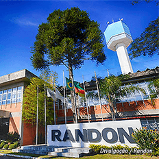 Empresas Randon registraram receita líquida consolidada de R$ 1,9 bilhão