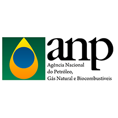 ANP aprova a resolução que trata da especificação do diesel verde