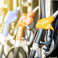 CNT se preocupa com um possível aumento da porcentagem de biodiesel no diesel comercializado no País