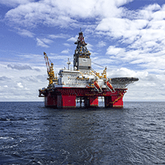 Brasil bate recorde histórico de distribuição de royalties e participação especial referente à produção nacional de petróleo e gás natural