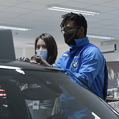 Engenheiros da BMW do Brasil estão exportando conhecimento e tecnologia para outros mercados