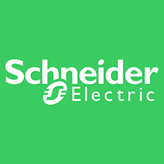 Schneider Electric recebe o prêmio Energy Star Parceiro do Ano -  Prêmio de Excelência Sustentada 2021