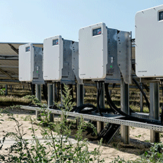 SMA atinge marco histórico na geração de energia da América Latina e anuncia expansão de portfólio no mercado de energia solar brasileiro