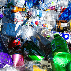 Dia Internacional da Reciclagem reforça a importância do consumo e do descarte consciente 