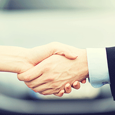 Primeira quinzena de maio registra crescimento nas vendas de veículos leves