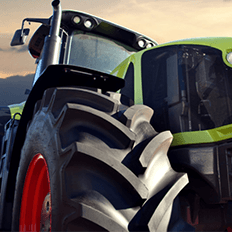 Prometeon anuncia que vai ampliar a produção em sua fábrica localizada em Santo André